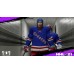 NHL 21 (Xbox One, русские субтитры)